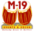 cropped new m19 logo.png