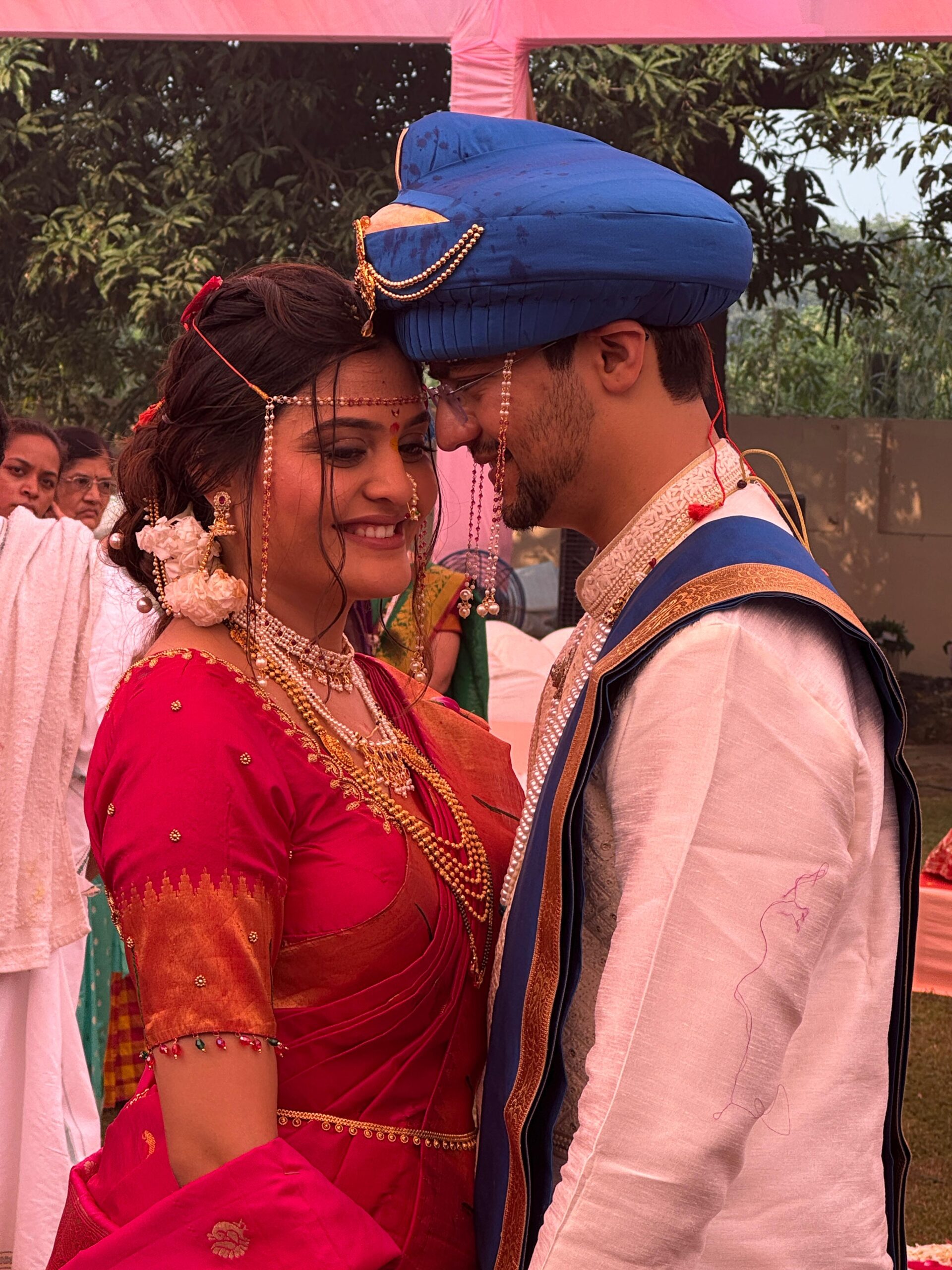 WhatsApp Image 2025-09-25 at 6.52.01 PM (2)